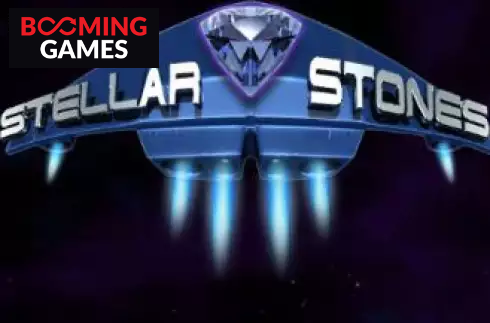 Stellar Stones